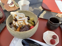武平作さんは「...