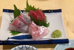 オリオン通りに...