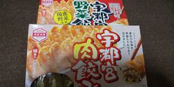 今日のおかず～...