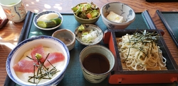 家族、義理の弟...