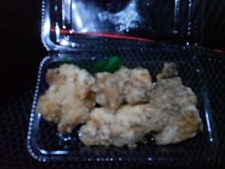 ご当地グルメと...