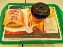 テレビCMで繰...