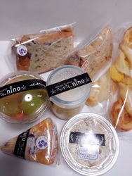 何回行っても迷...