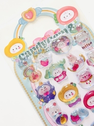 今、子どもたち...