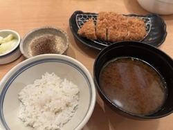 キャベツが高騰...