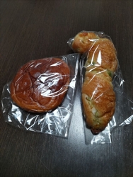 初めて店舗に伺...