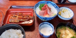 下野市の地域振...