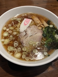 久しぶりに夕食...