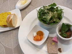 久しぶりのラン...