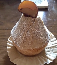埼玉小近くにあ...