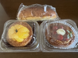 宇都宮にたくさ...