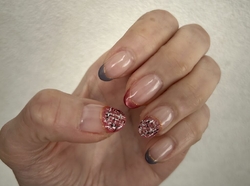 こんにちは今回...