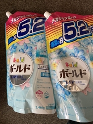 数か月に１度、...