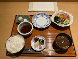 久しぶりの訪問...