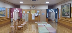 何度か近くを通...