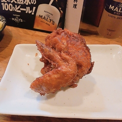 いつも本店のか...