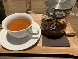 ミライト一条の...