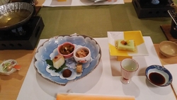 体が喜ぶお食事...