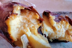 差し入れで&l...