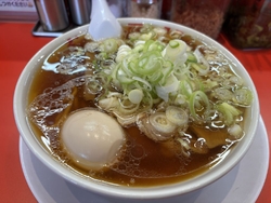 久しぶの、むー...