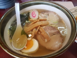 久しぶりにくる...