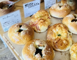 この日は…柔ら...