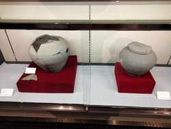 第52回企画展...
