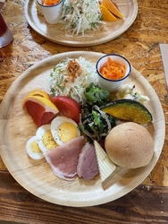 以前主人と行っ...