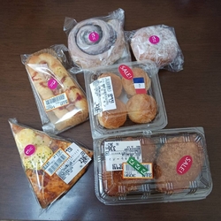 家族にリクエス...