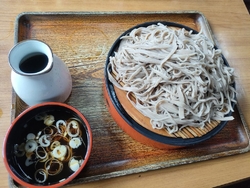 こちら方面に用...