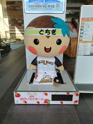 近くで用事があ...