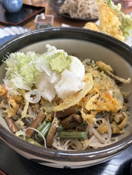 お友達から久我...