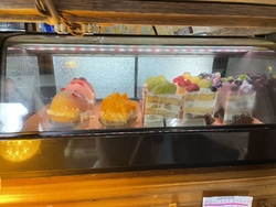 那須の美味しい...