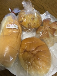 大田原に用事が...