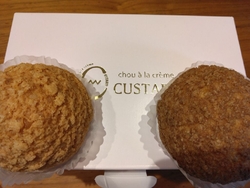 前に伺おうと思...