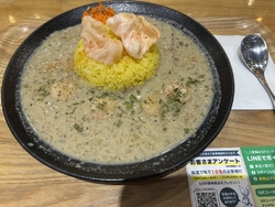 さっそくリピー...