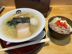 今日は休みだっ...