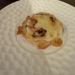 久しぶりの再訪...