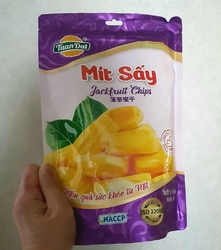 業務スーパーは...