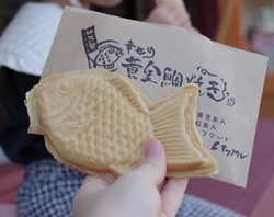 子供たちと宇都...