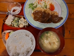 気になっていた...