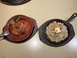 最近栃木店に来...