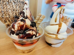 久しぶりの訪問...