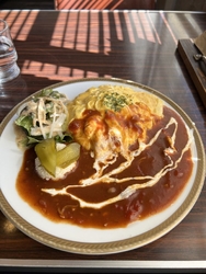 鹿沼の有名なカ...