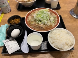 ライン友達追加...