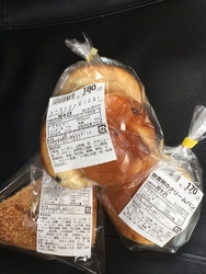 たまたま立ち寄...