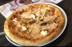 ベビーフェイスプラネッツ 宇都宮簗瀬店 宇都宮市のレストラン 洋食 栃ナビ