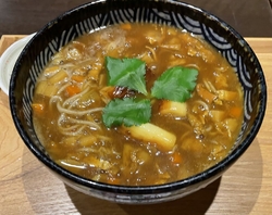 お料理の美味し...