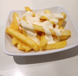 お寿司を食べに...