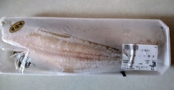 平日午後訪問。...